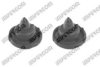 ORIGINAL IMPERIUM 50479 Dust Cover Kit, shock absorber
